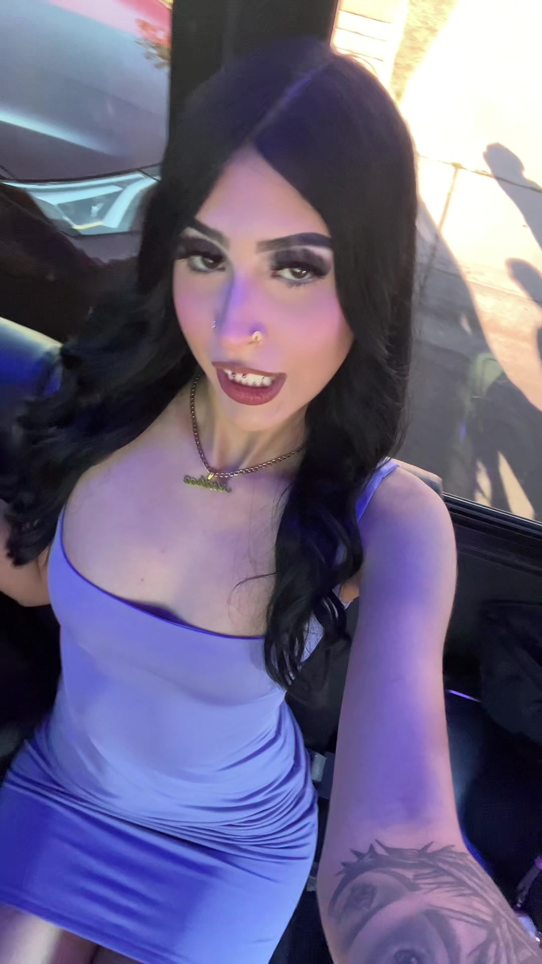 @Andreavv