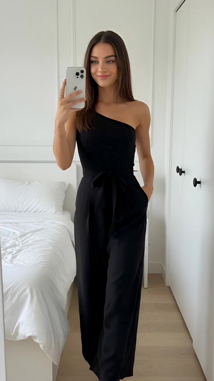 @Singleversity