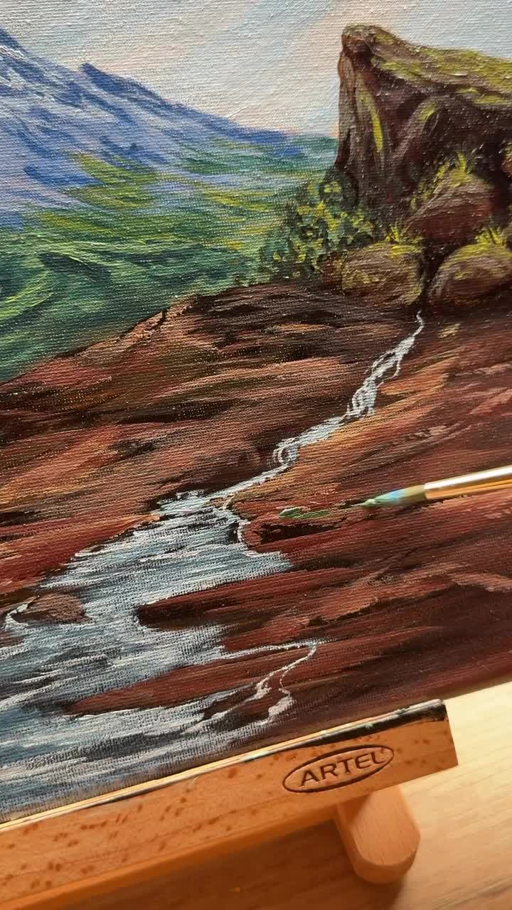 @fabios.art