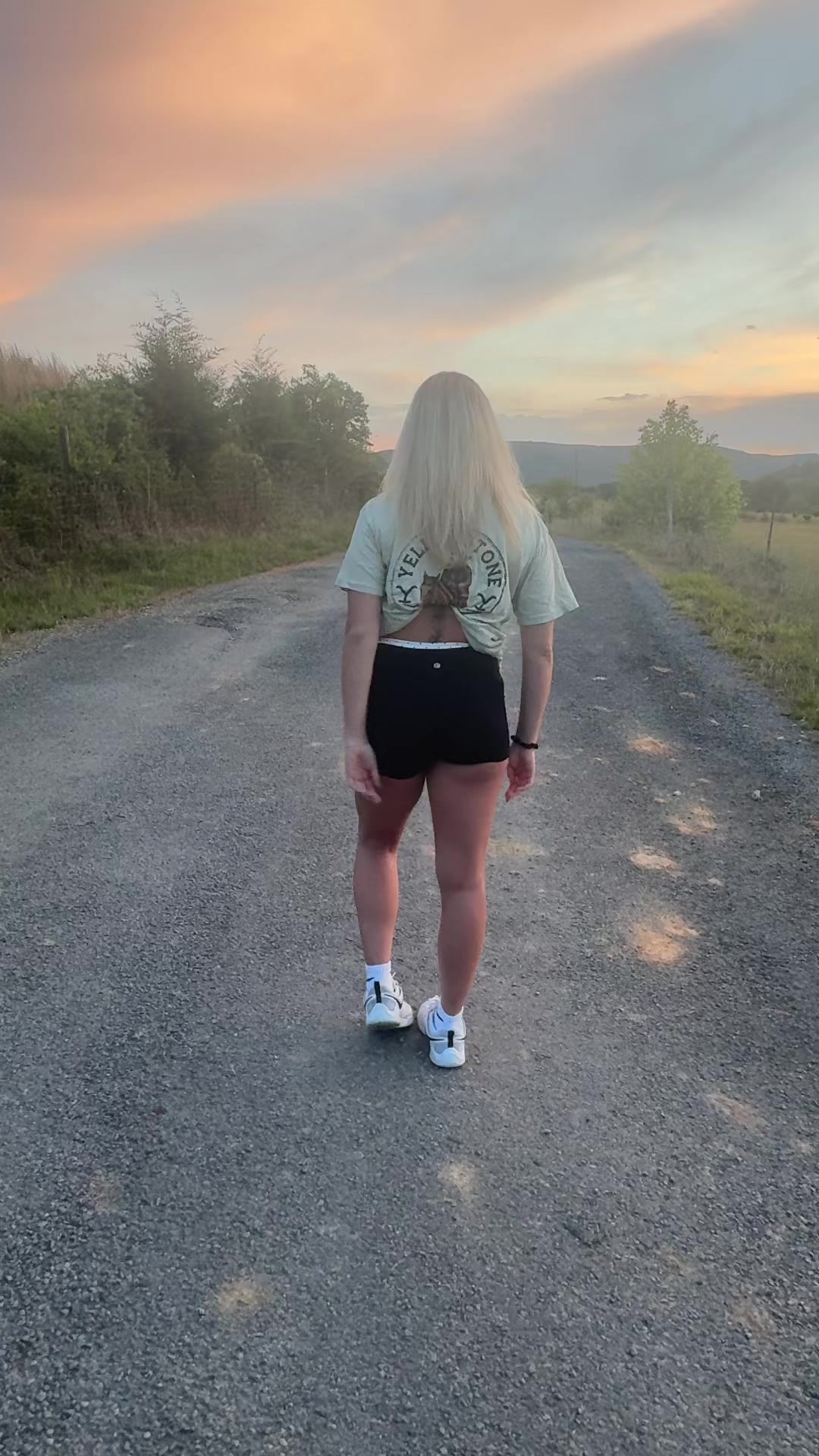 @maggie.desjarlais_