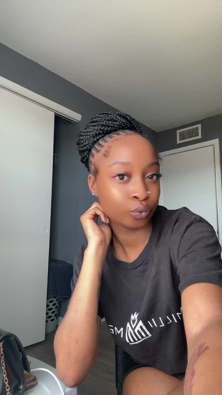 @ftmiyah