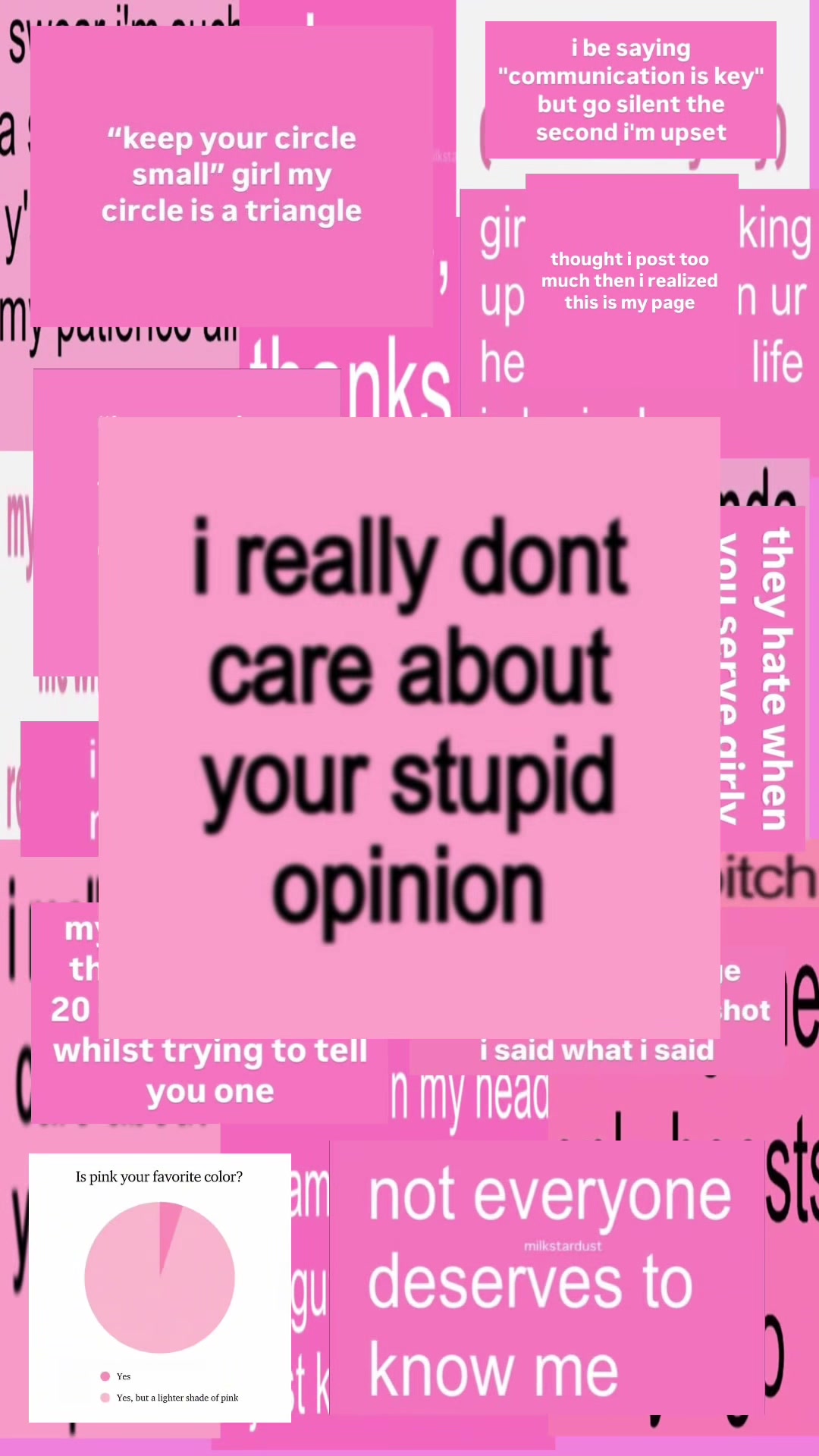 @๐โด๐๐๐ ๐ถ๐๐โฏ๐ ห๐ชท๐ชฝ๏ฝกโ