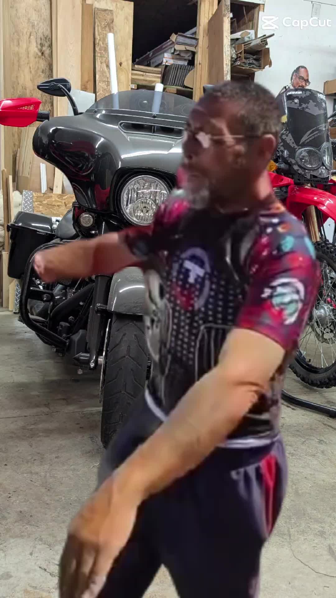 @𝔈𝔯𝔦𝔠 𝔖𝔢𝔞𝔯𝔩𝔢𝔰