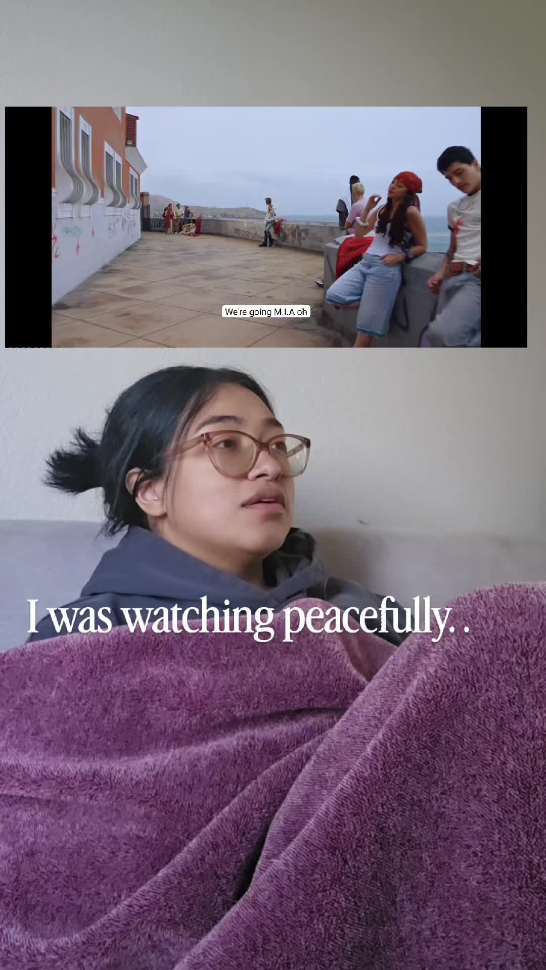 @Kikiiii 🥰