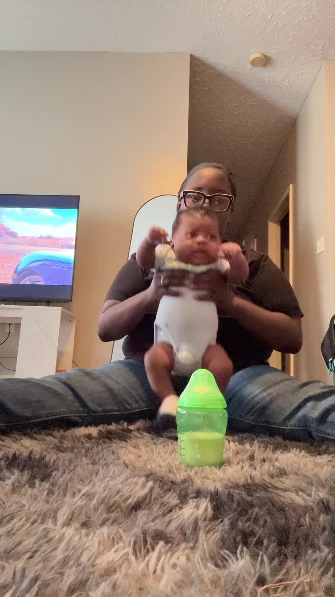 @vibewithmiya