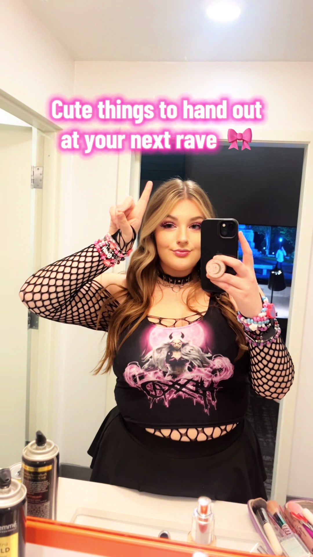 @Hypno_Kandi💖🦇💖🤡