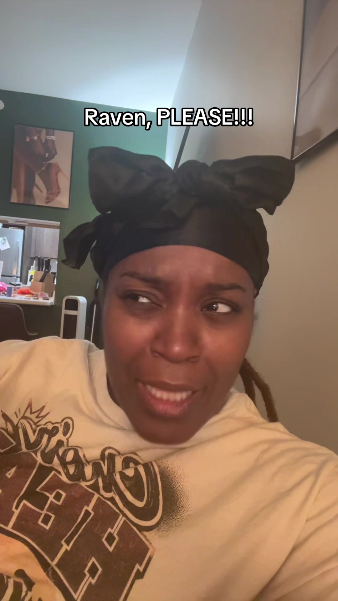 @Cydni