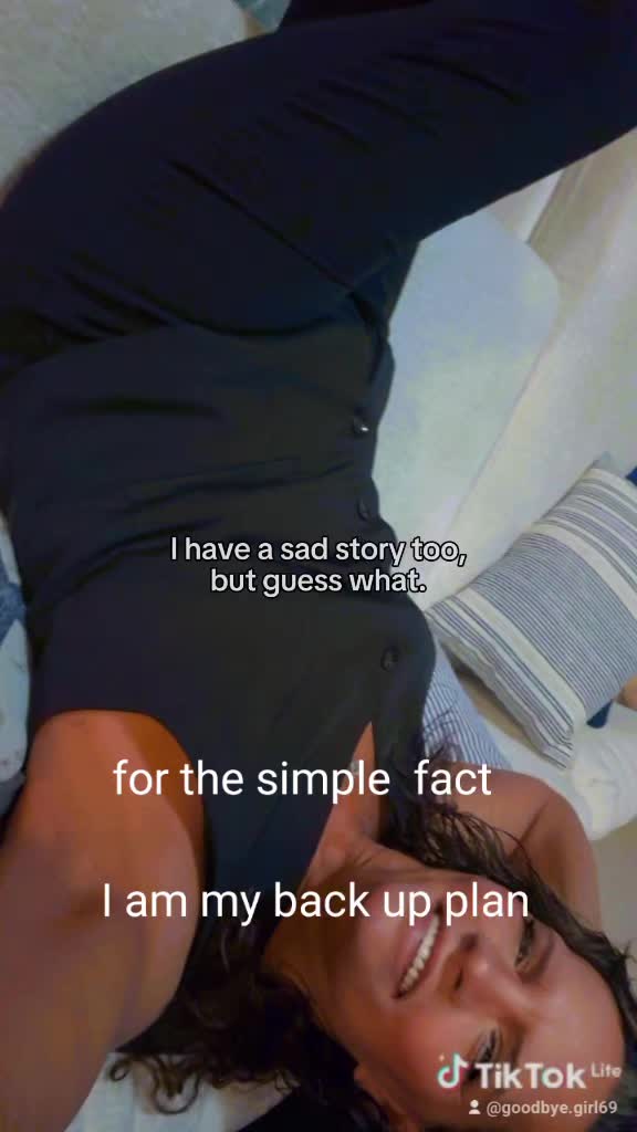 @goodbye girl69