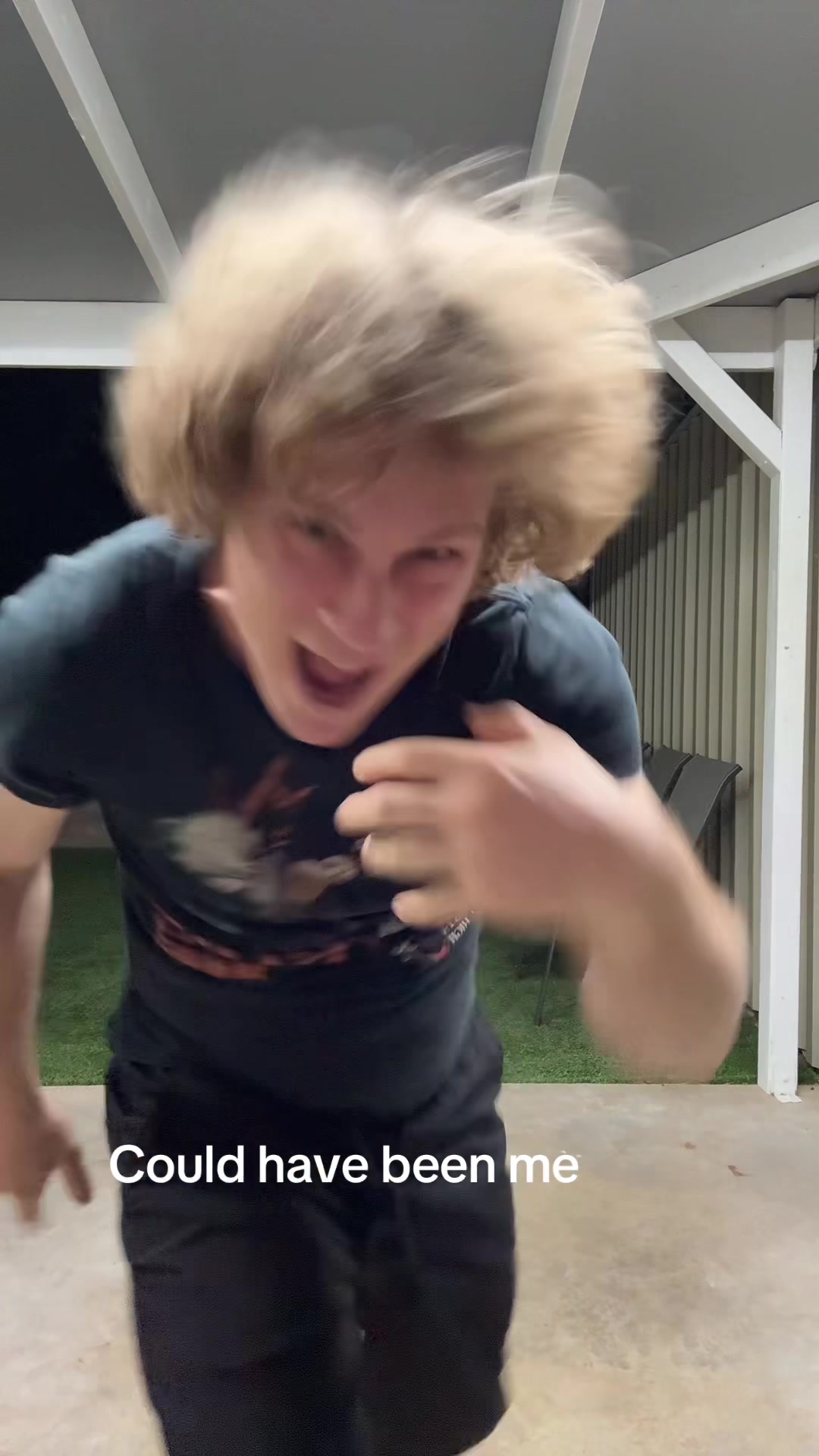 @Jiminy the fool