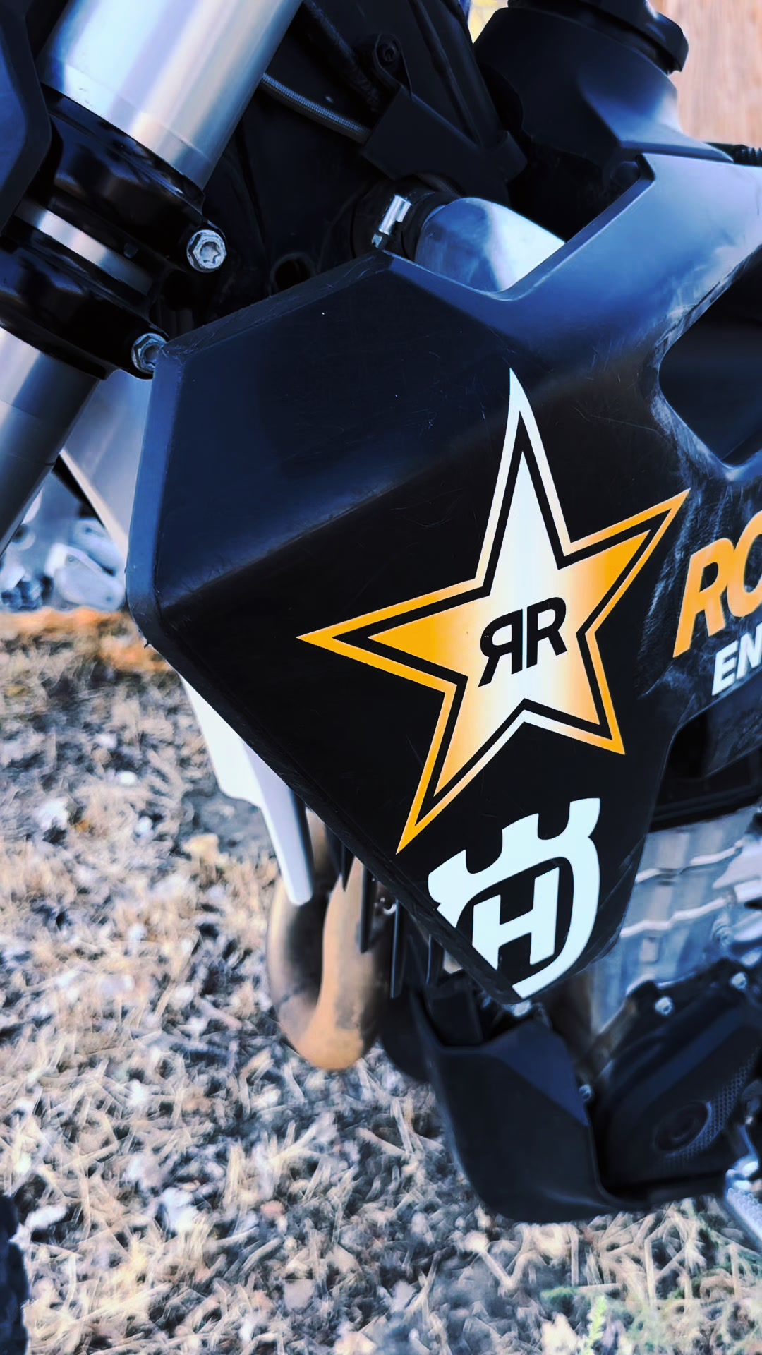 @levikelleyyz250f