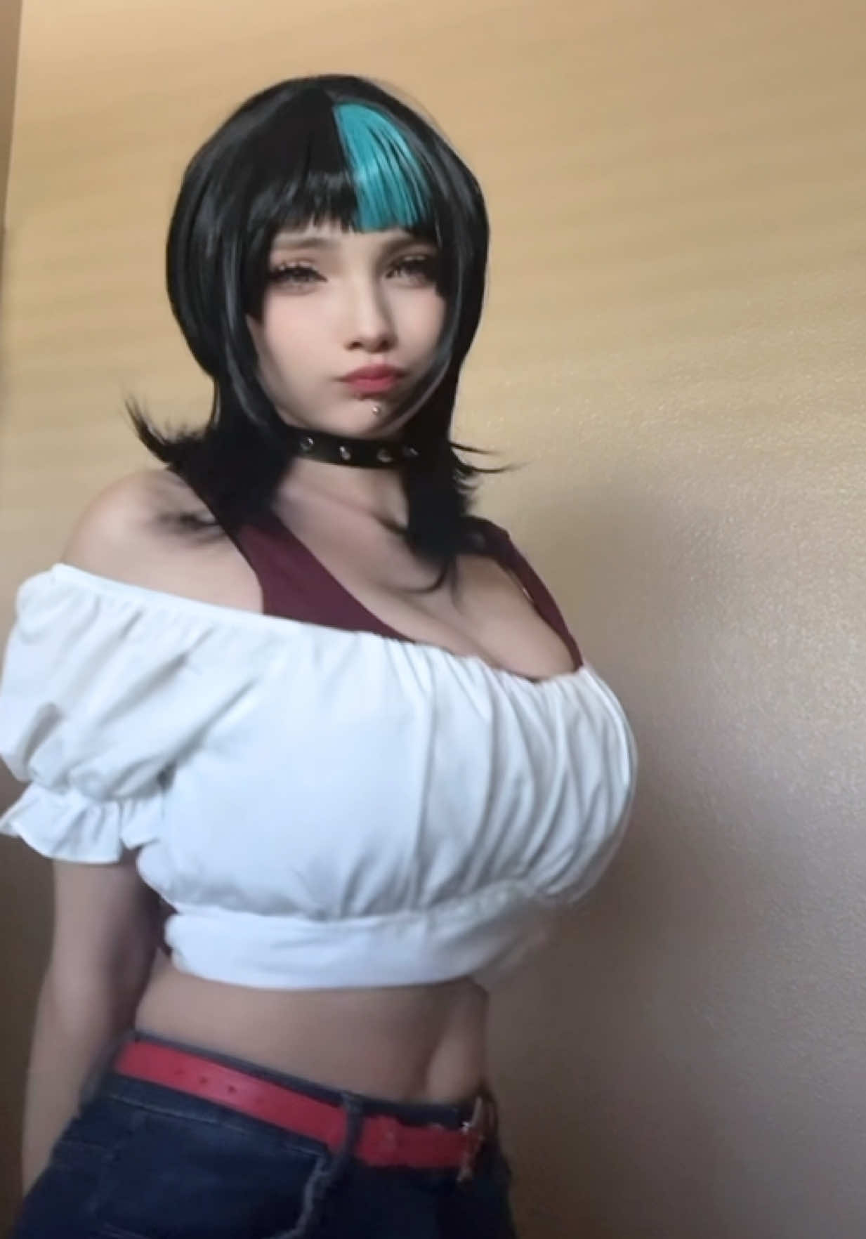 @mikasa su casa ♡