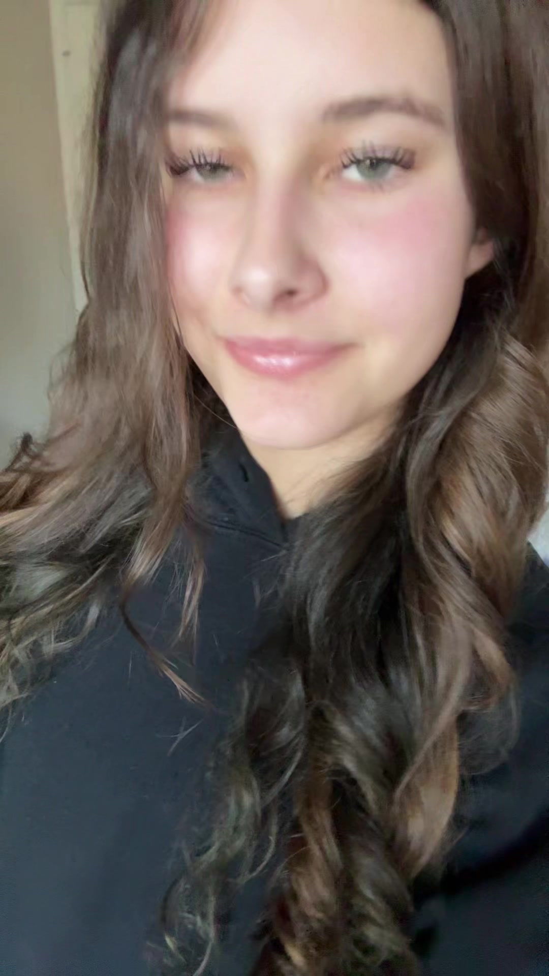 @Secret_em