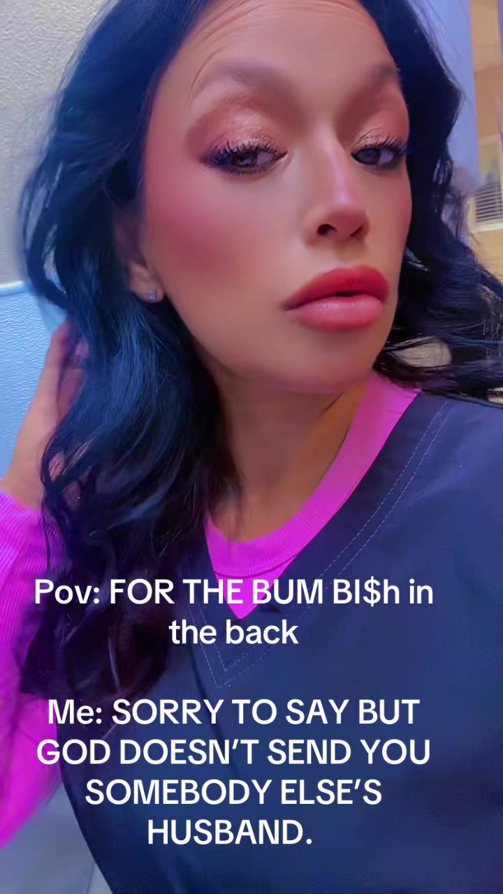 @nativebeauty1979