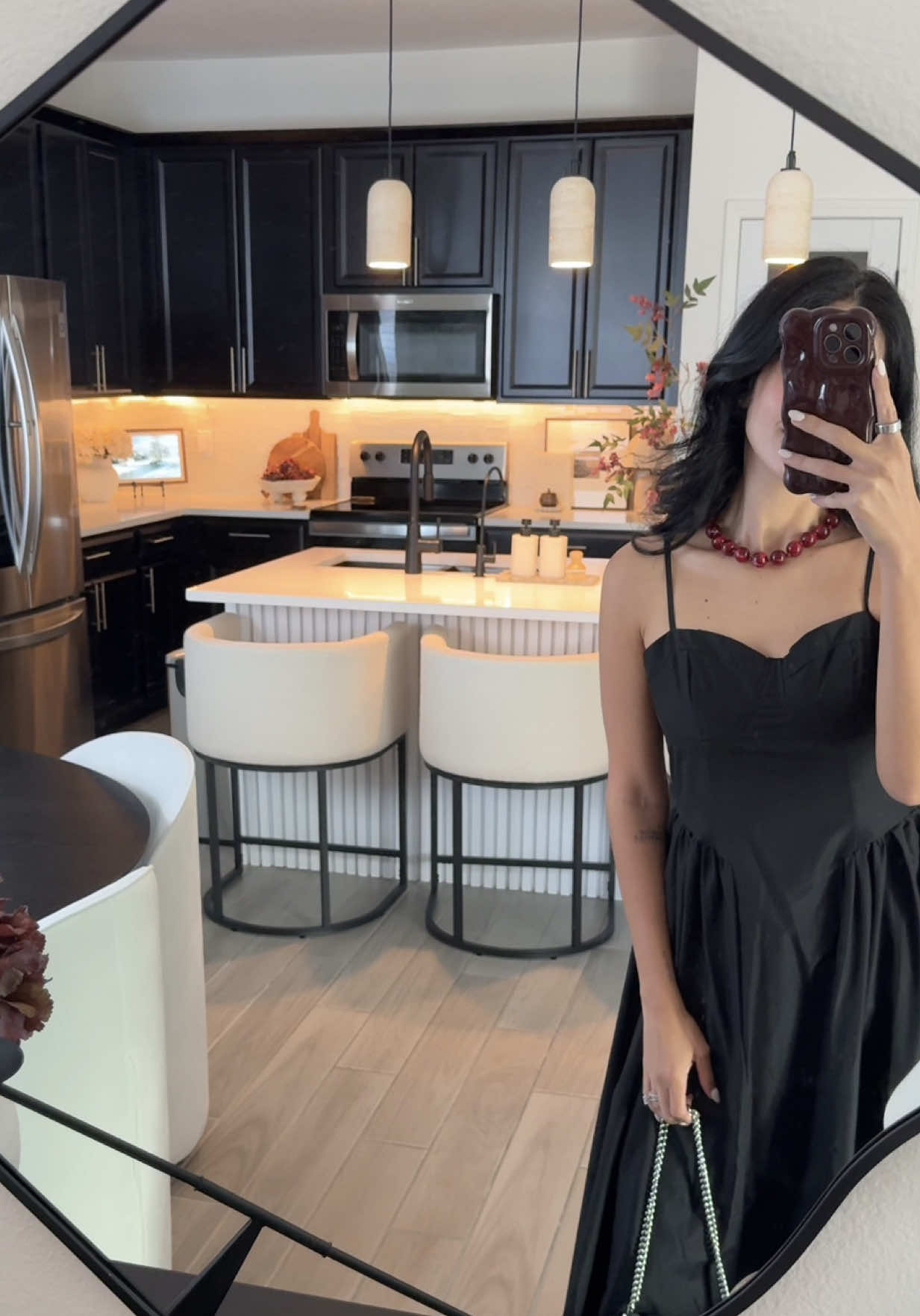 @mariannerfermin