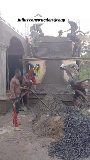 @Julius 237🇨🇲