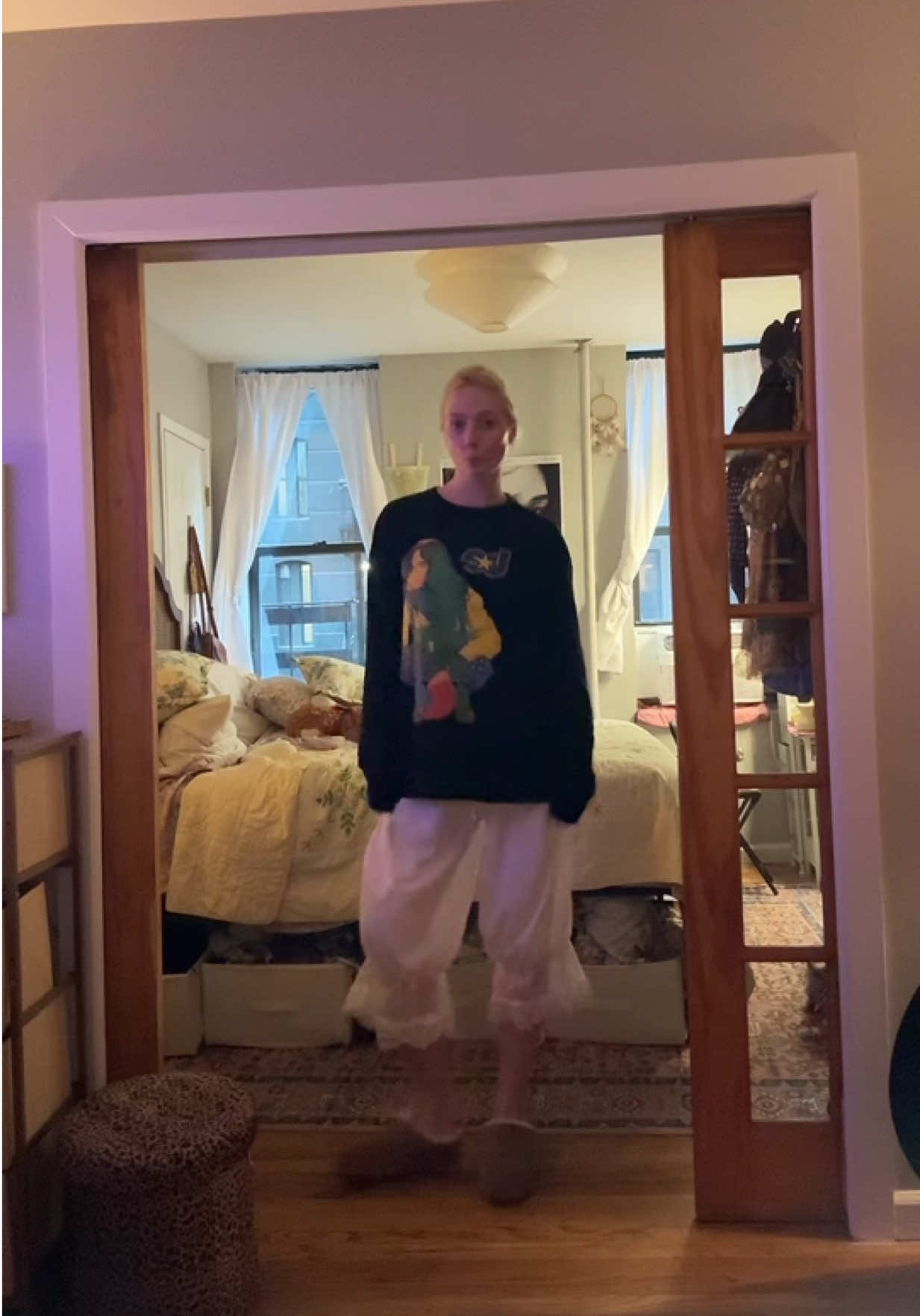@Liv