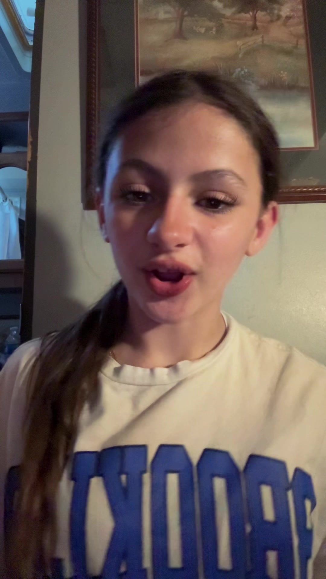 @yourgirl$