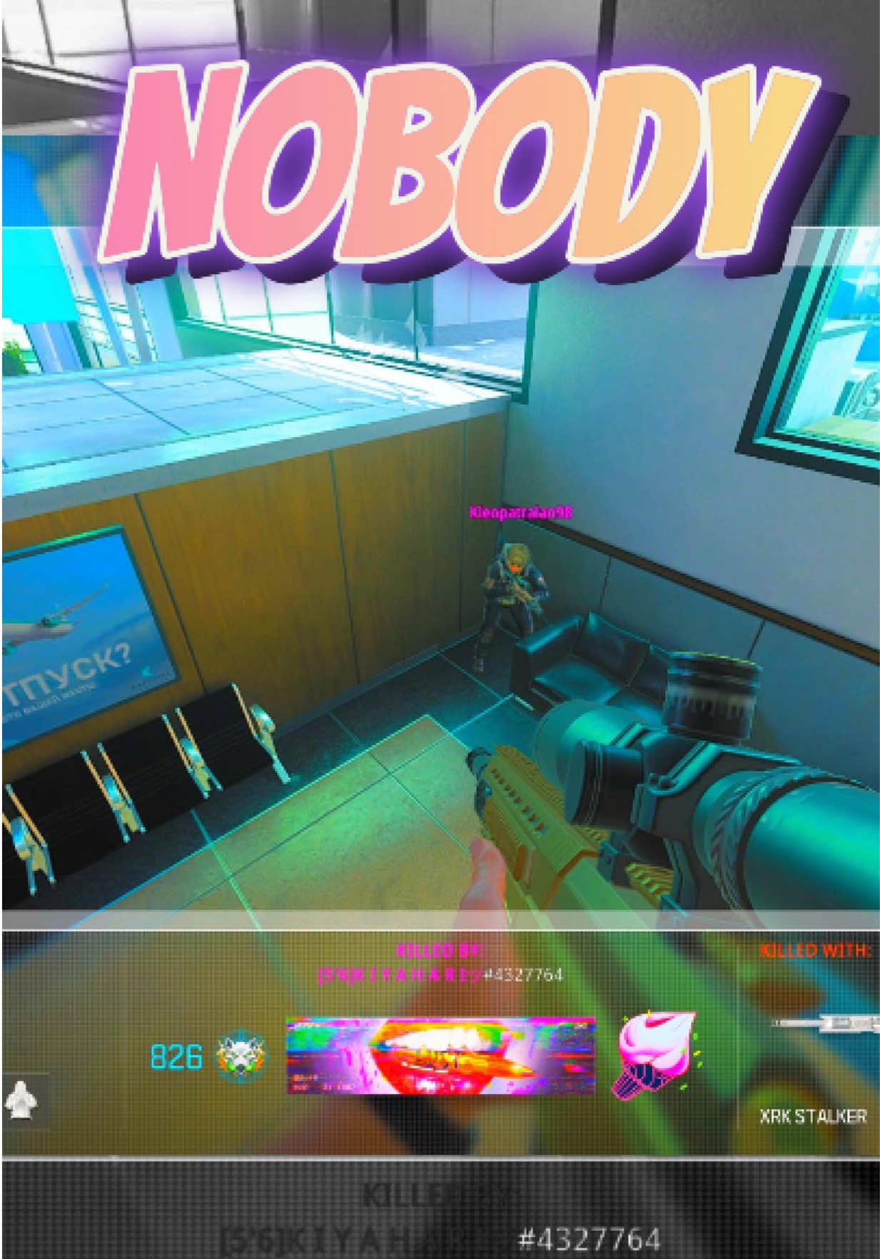 @🫧 ᴋᴀᴢᴢʏ 🫧