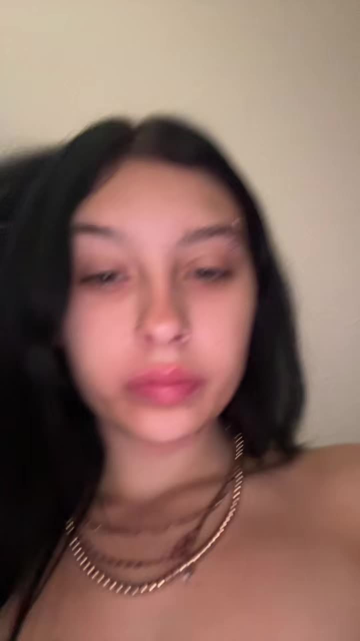 @imamfunicorn6969