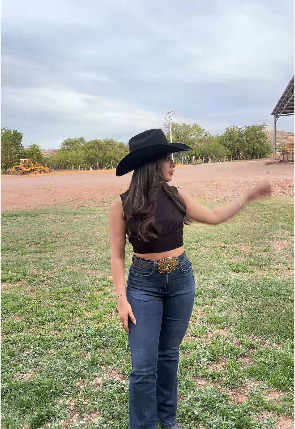 @Galilea✰