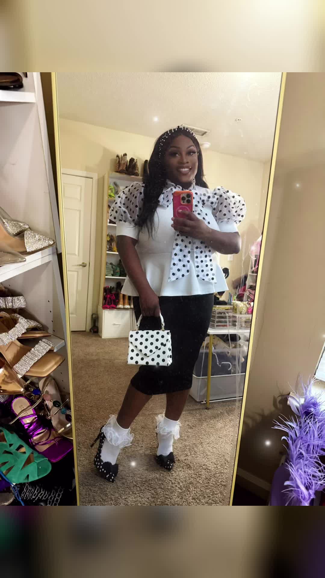 @Fashionistamua24