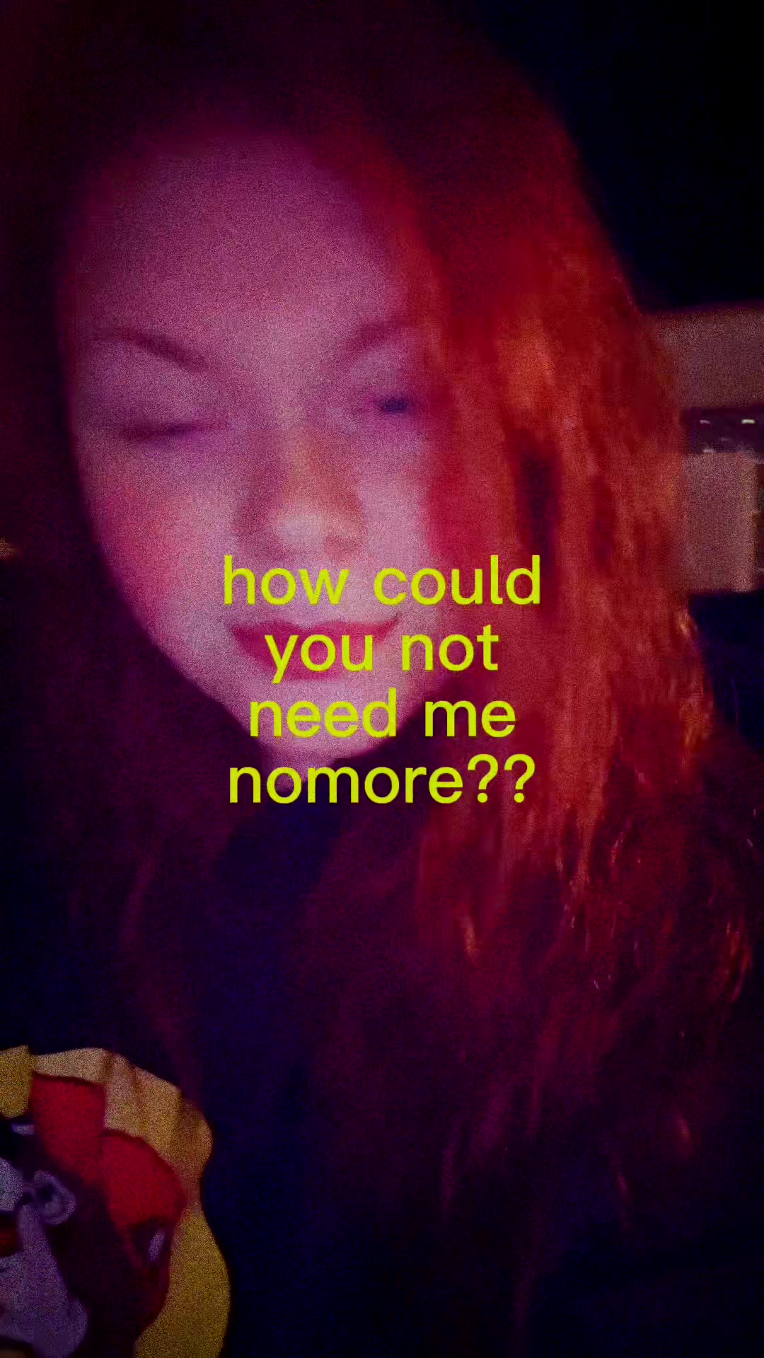@Payton Alexis Ferrell