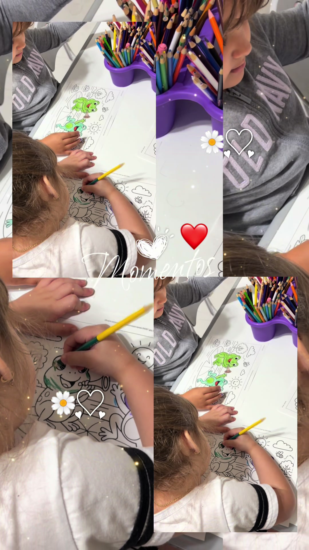 @julies_day_care