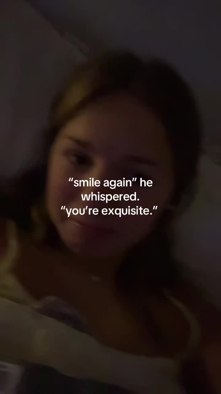 @jen 🌞🧚&zwj;♀️💌☺️❣️