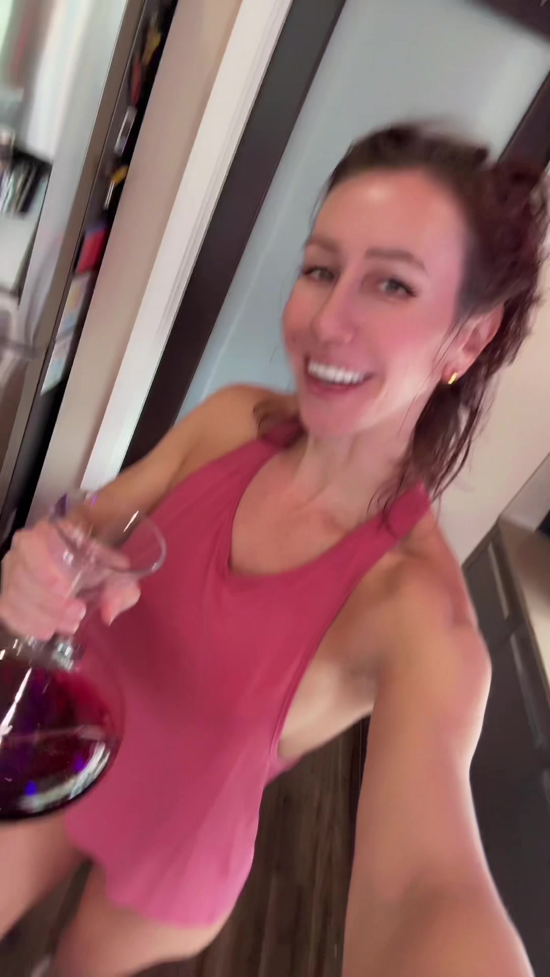 @G