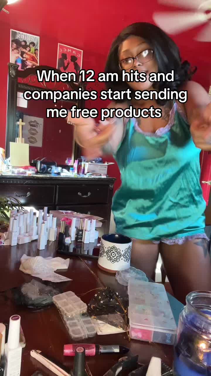 @shayla