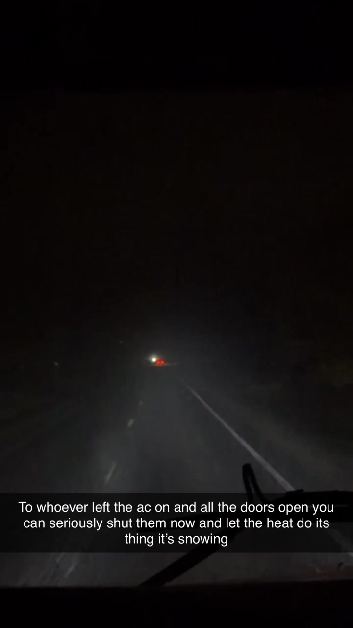 @Just_a_driver