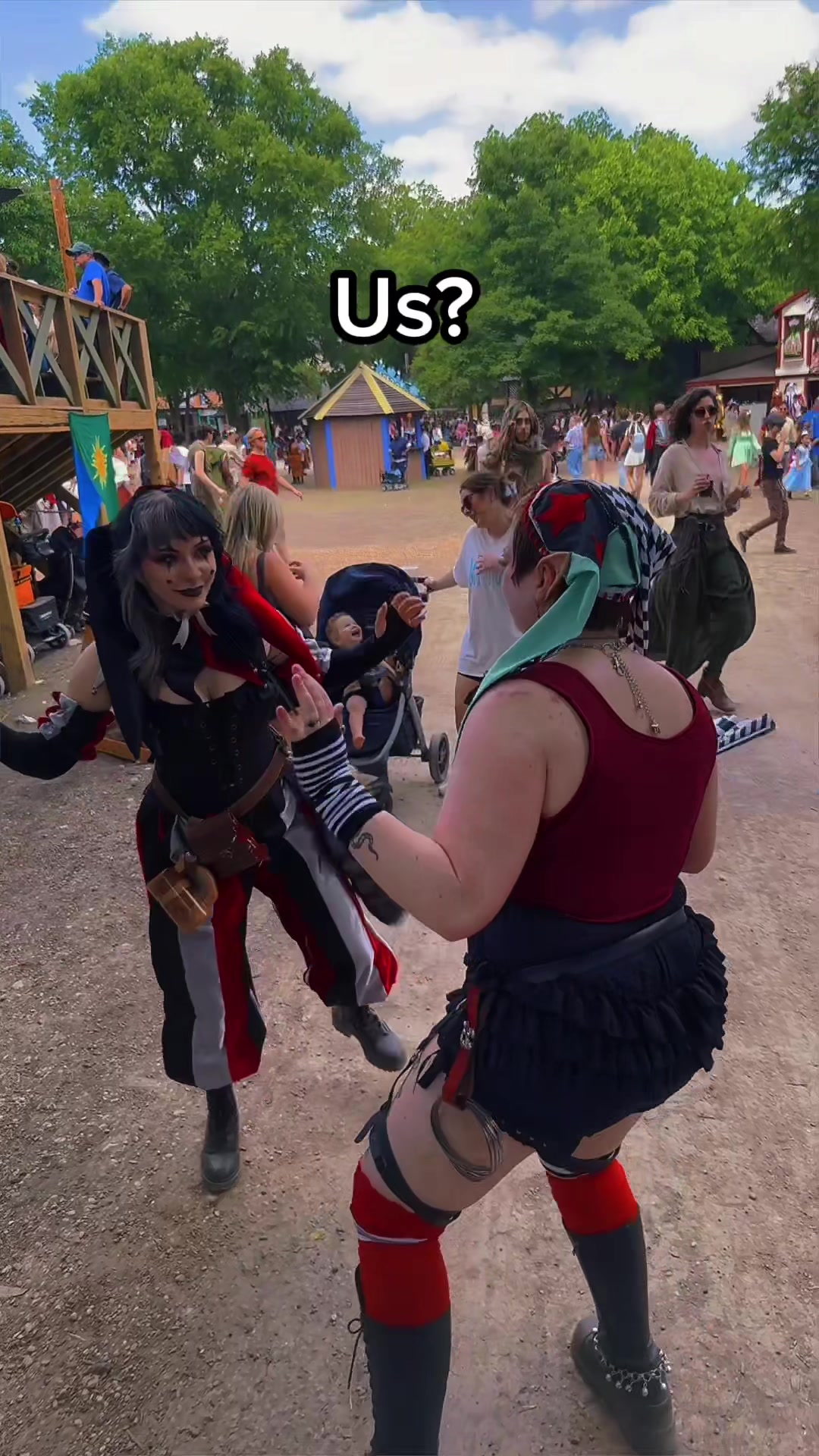 @spookymoogs