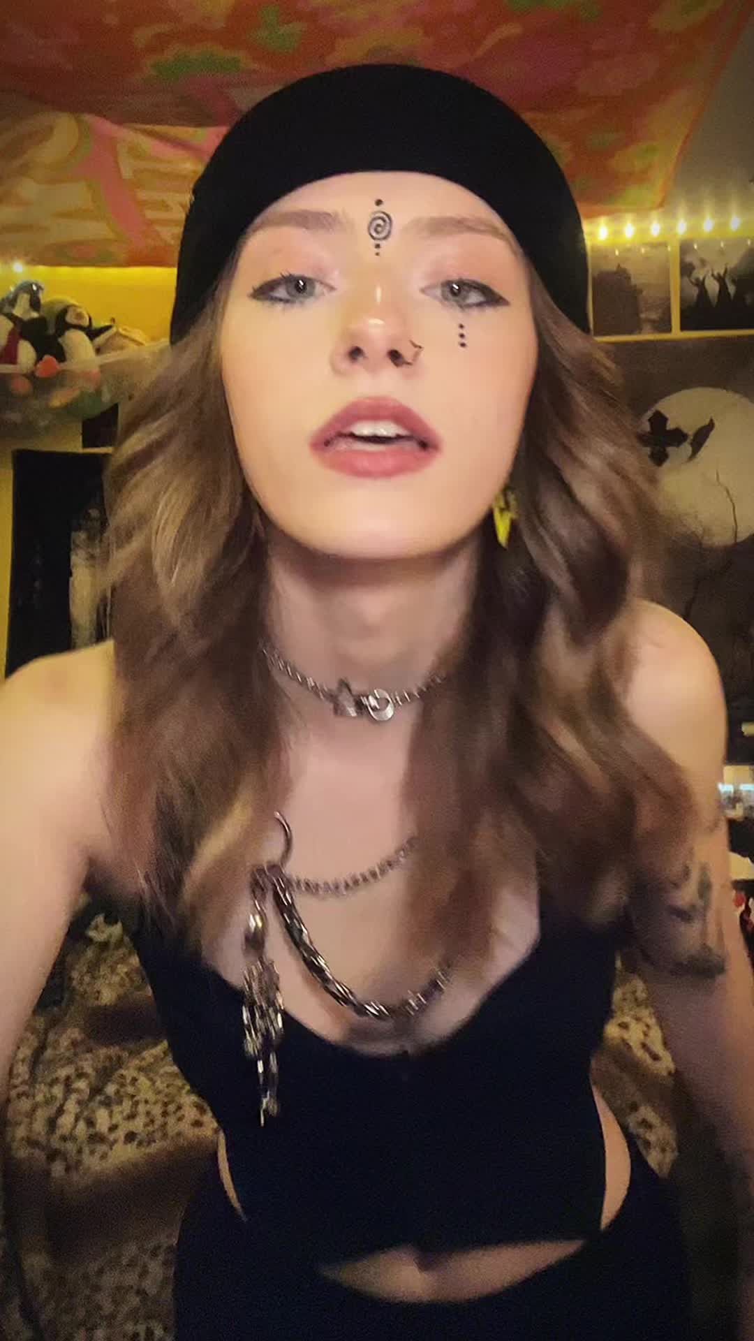 @☆Milana☆