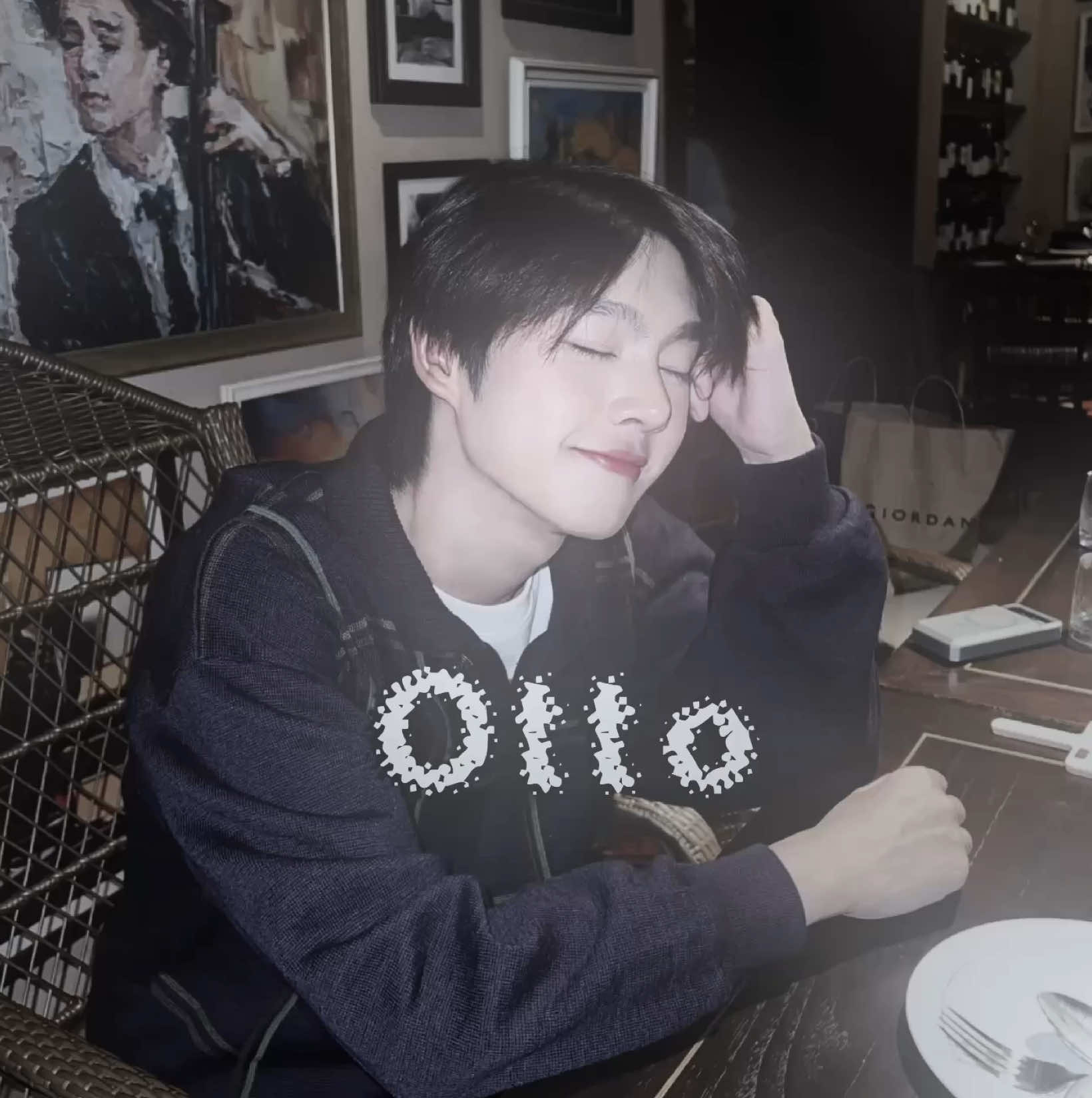 @gabi | กาบี้ | 𝓃.𝘰¹⁶ ¹ ²⁰²⁶