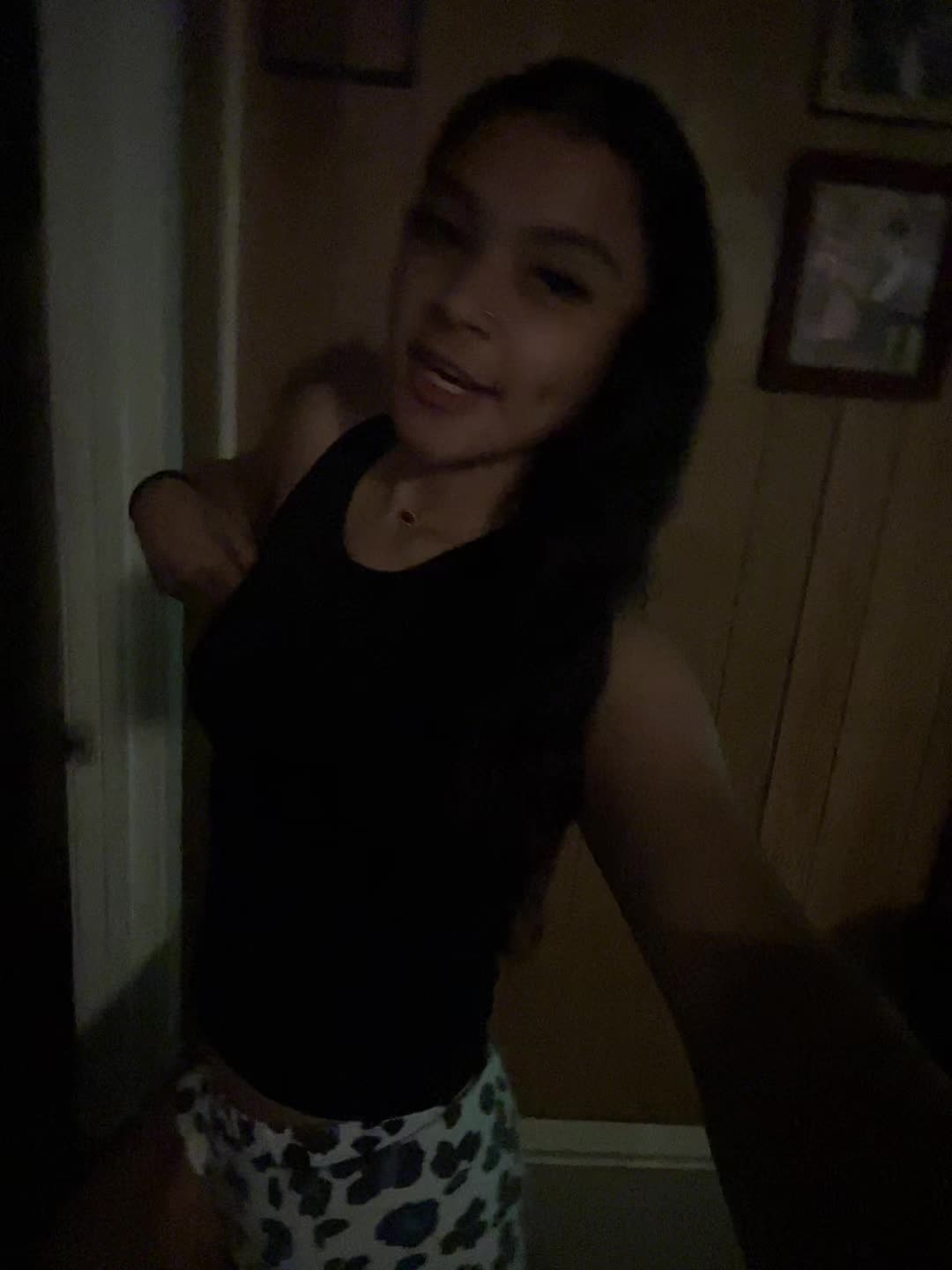 @daqueenlucii