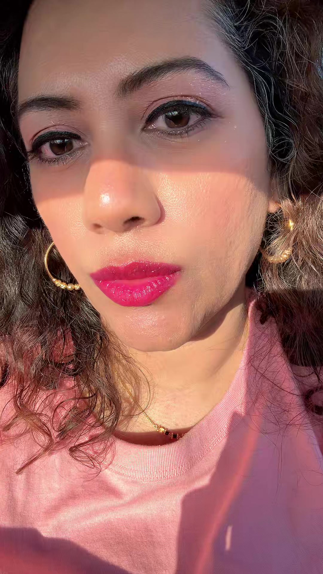 @Shakeel n Razia🌺🇺🇸🌹🇫🇯🏝️