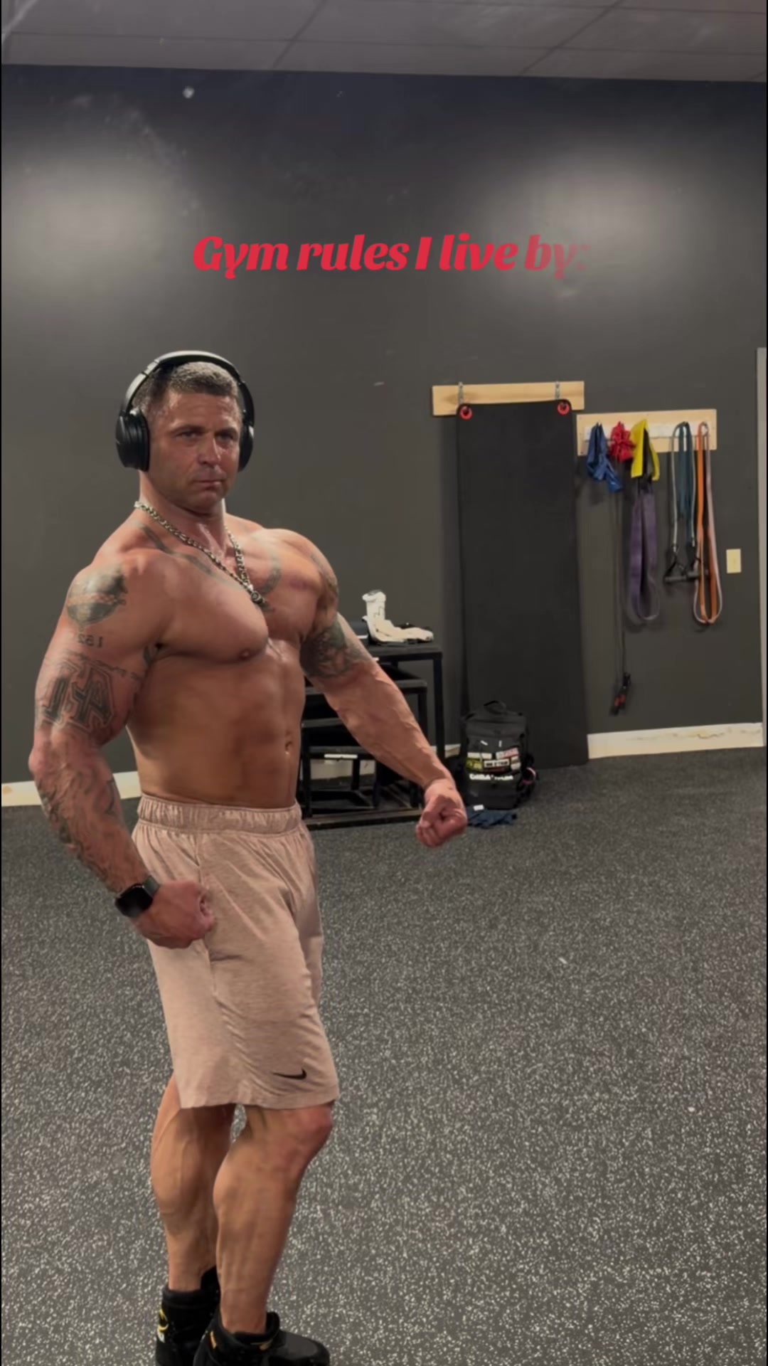 @anabolic_aholic
