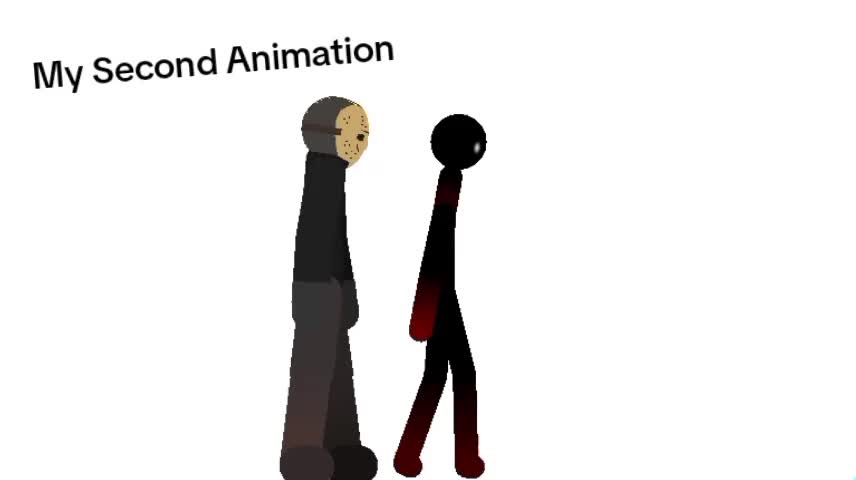 @Slushy187.3