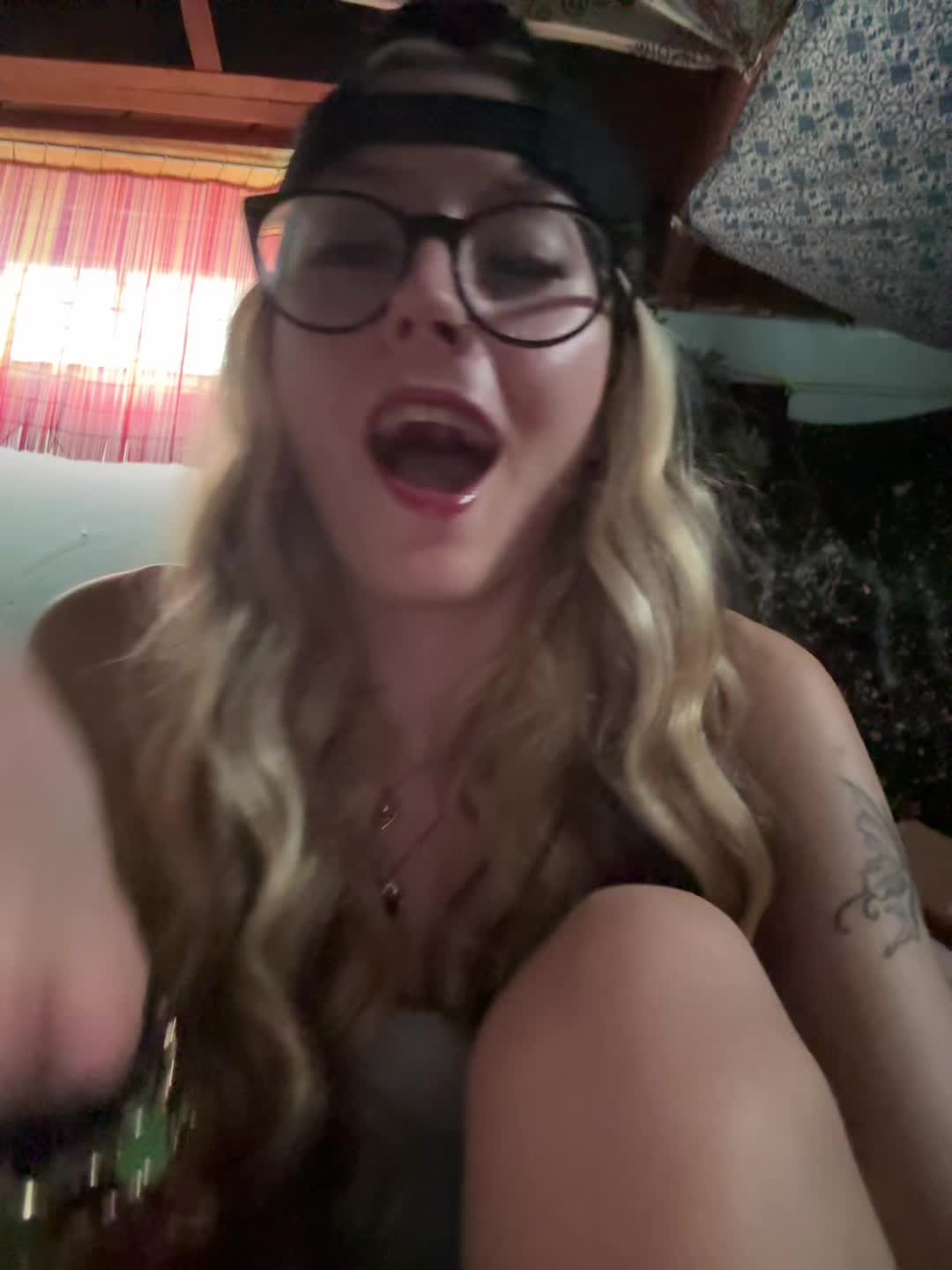 @haley🧚🏼🍄