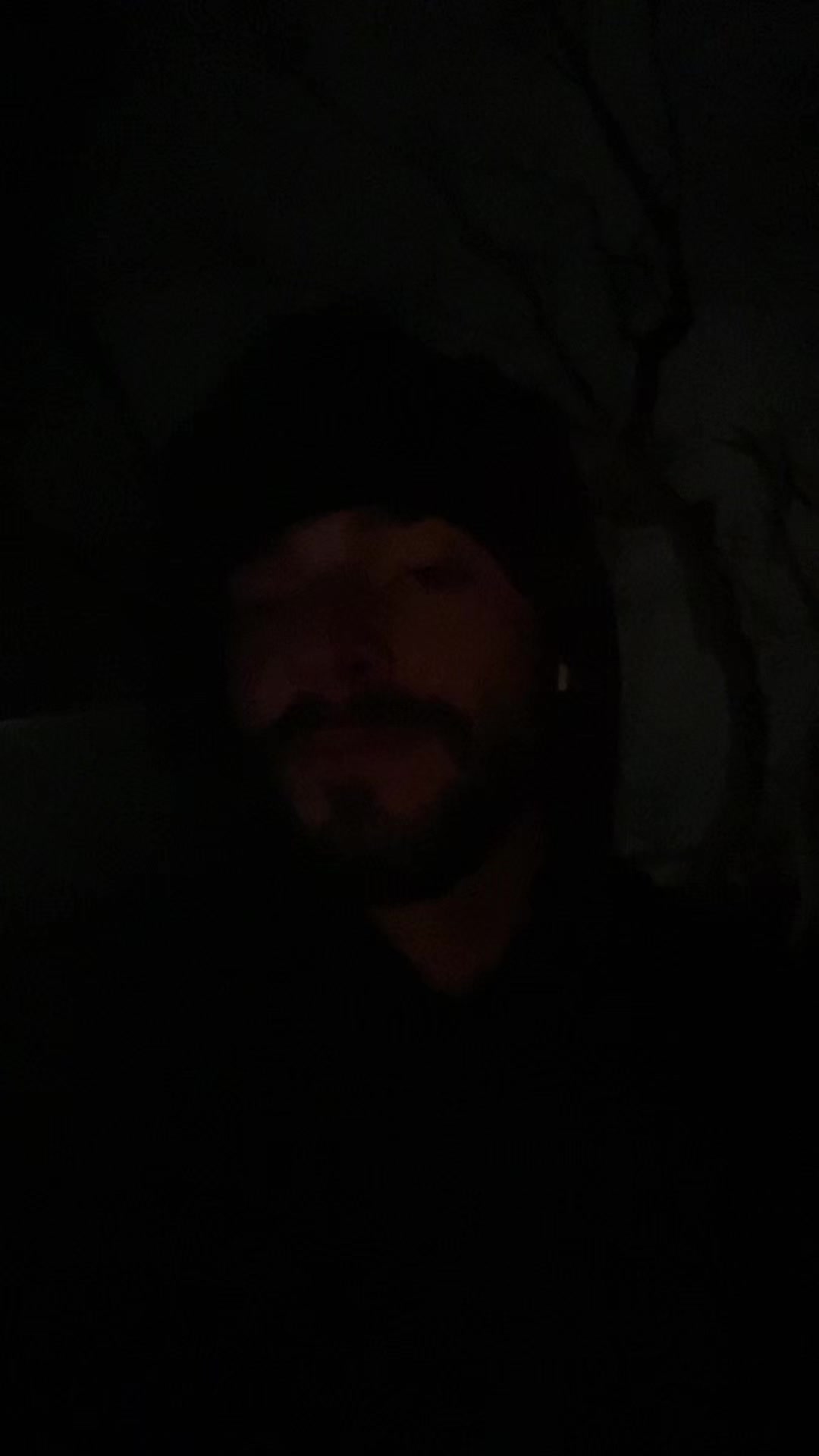 @danieljacoballen