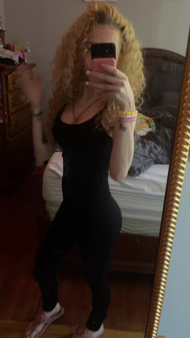 @asiamarie101