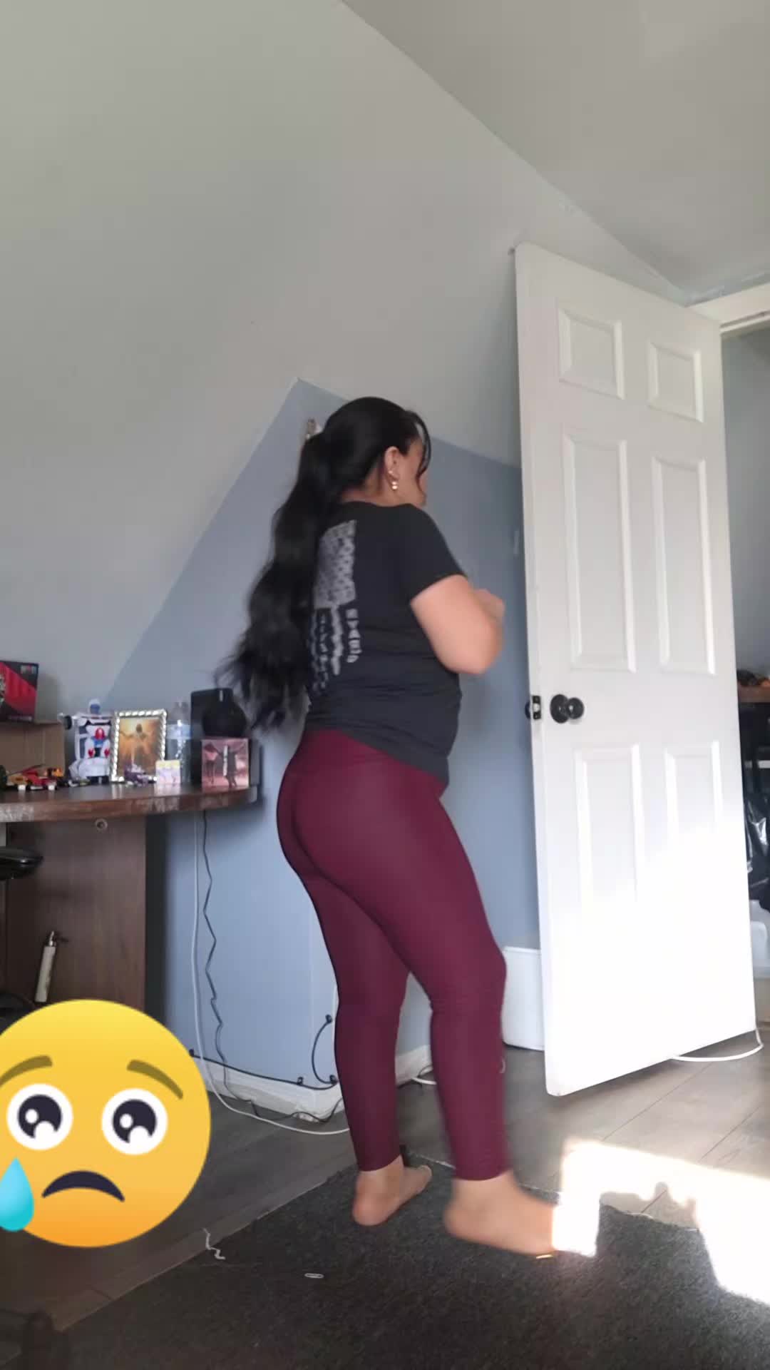 @alvarezmaricela