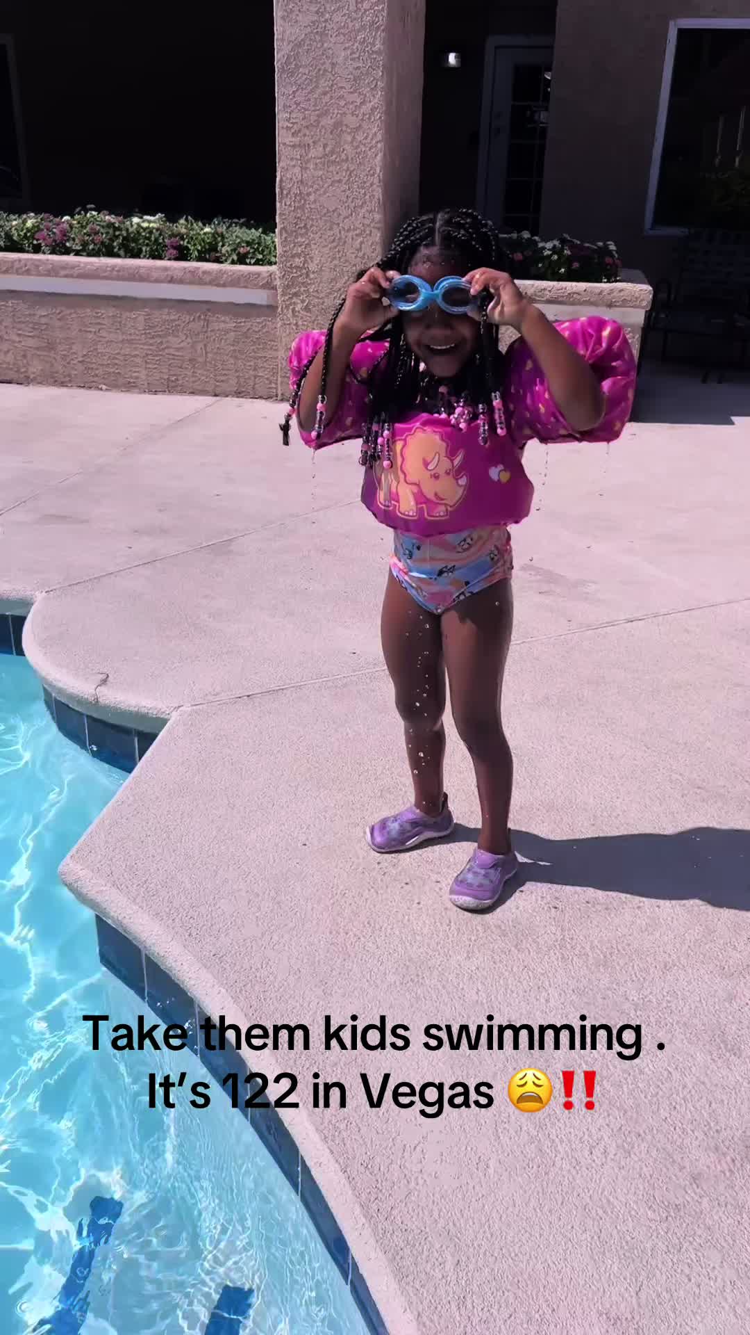 @Azureè , Azanaè , aj’aleha🧸💕