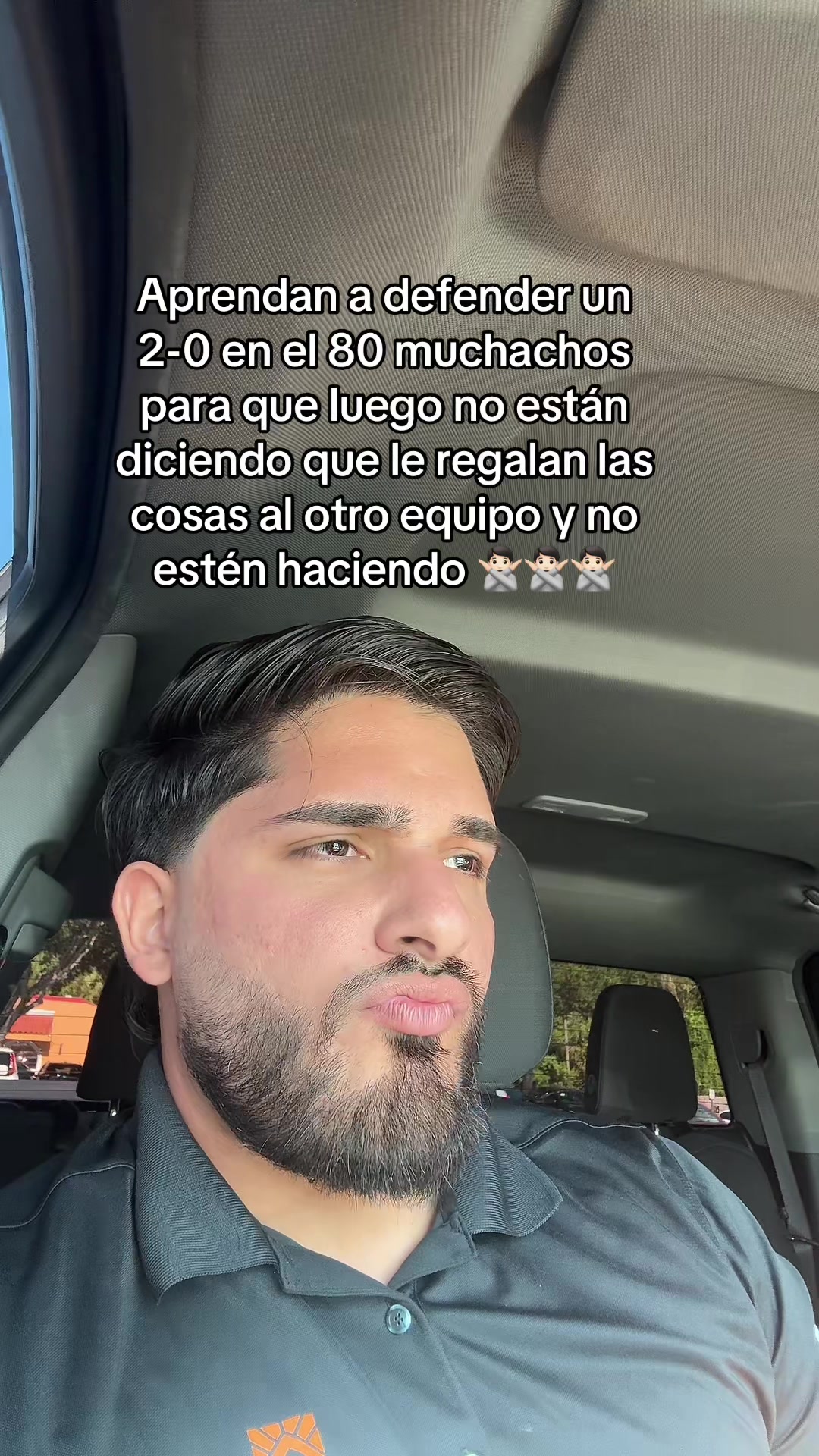 @El_compa