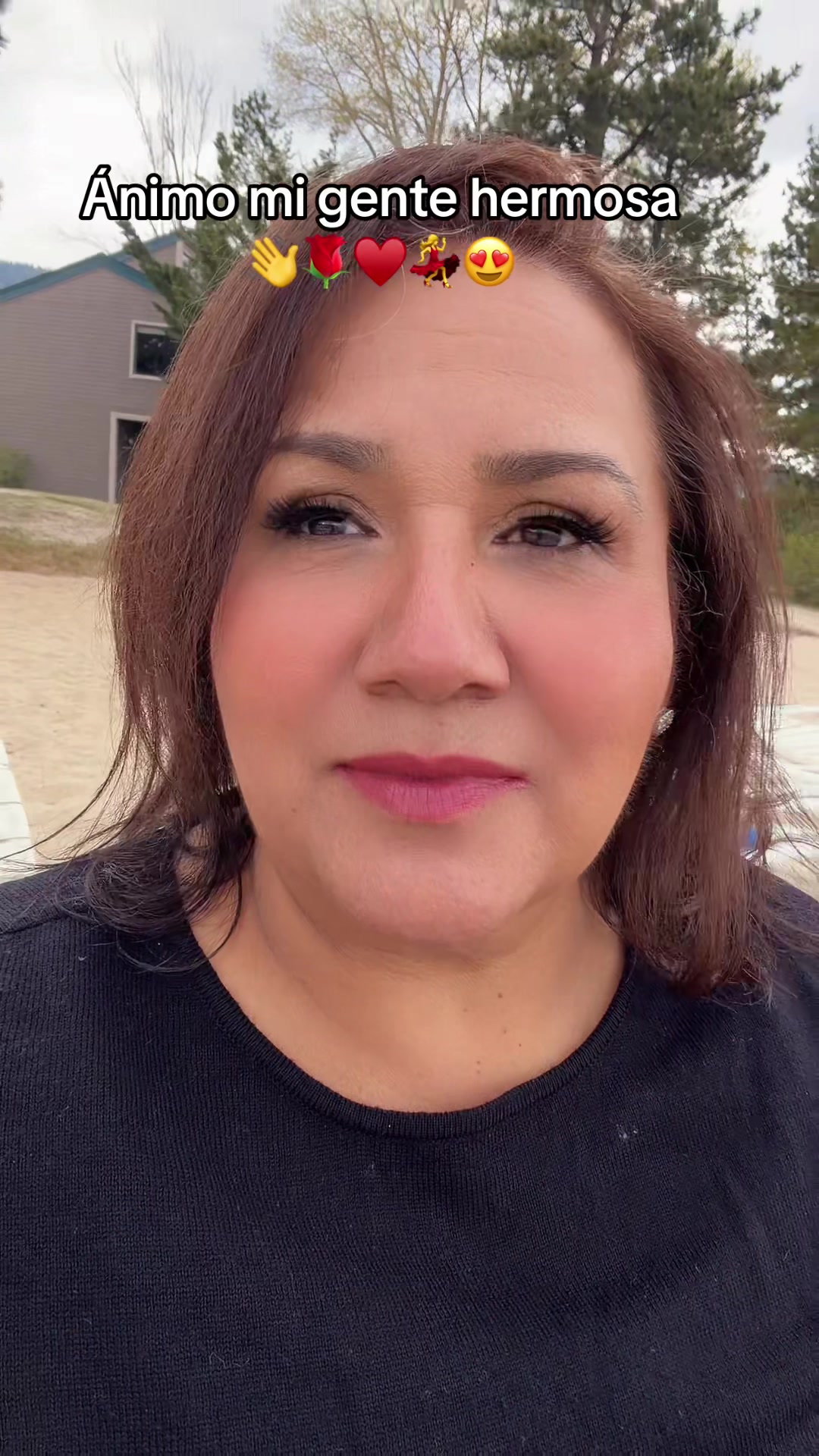 @otiliaadameofficial70