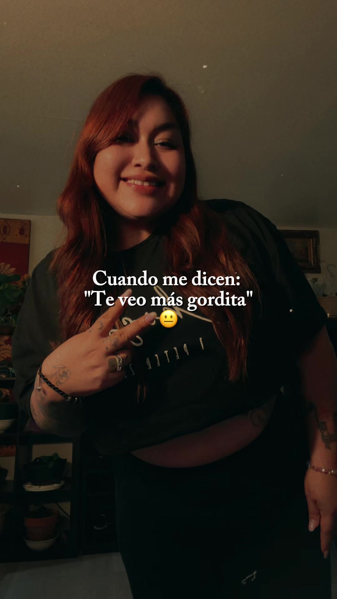 @🌸✨𝓶𝓸𝓸𝓷𝓲𝓲𝓽𝓪𝓱21✨🌸