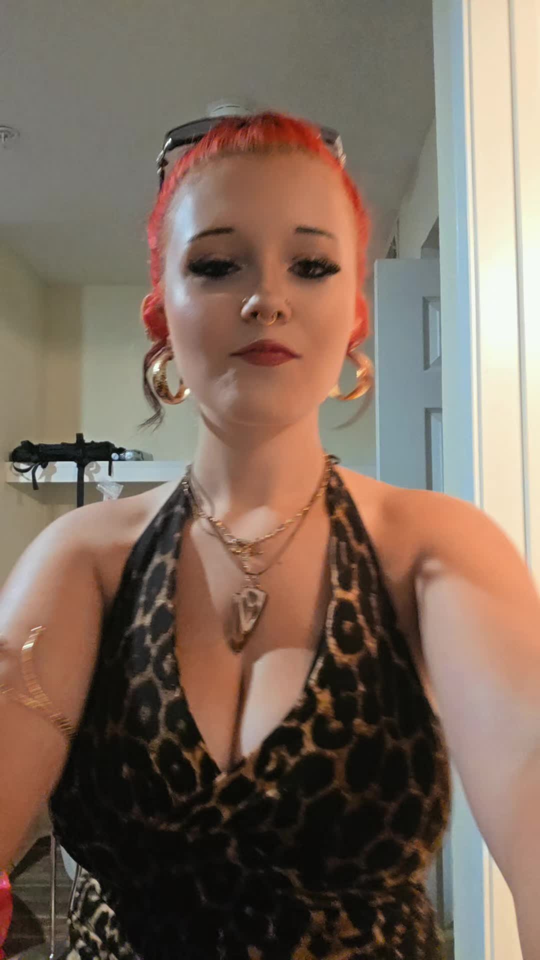 @𝐒𝐚𝐯𝐚𝐧𝐧𝐚𝐡 𝐃𝐮𝐫𝐝𝐞𝐧