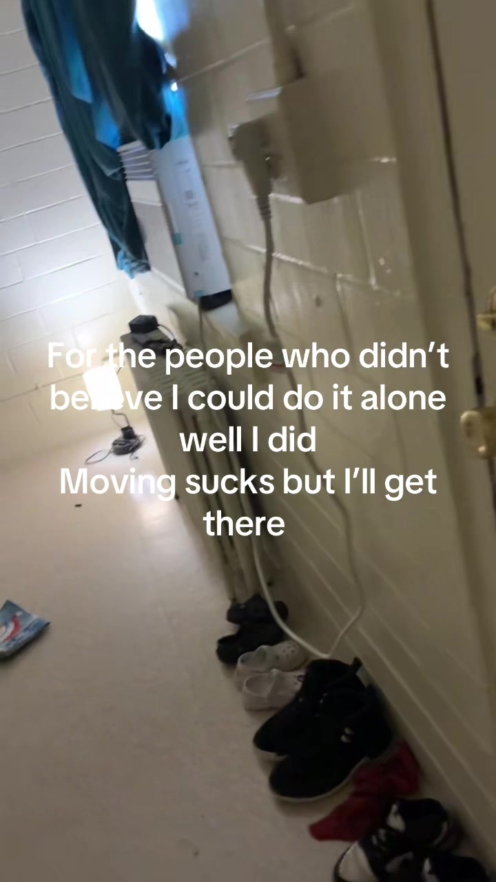 @ginni