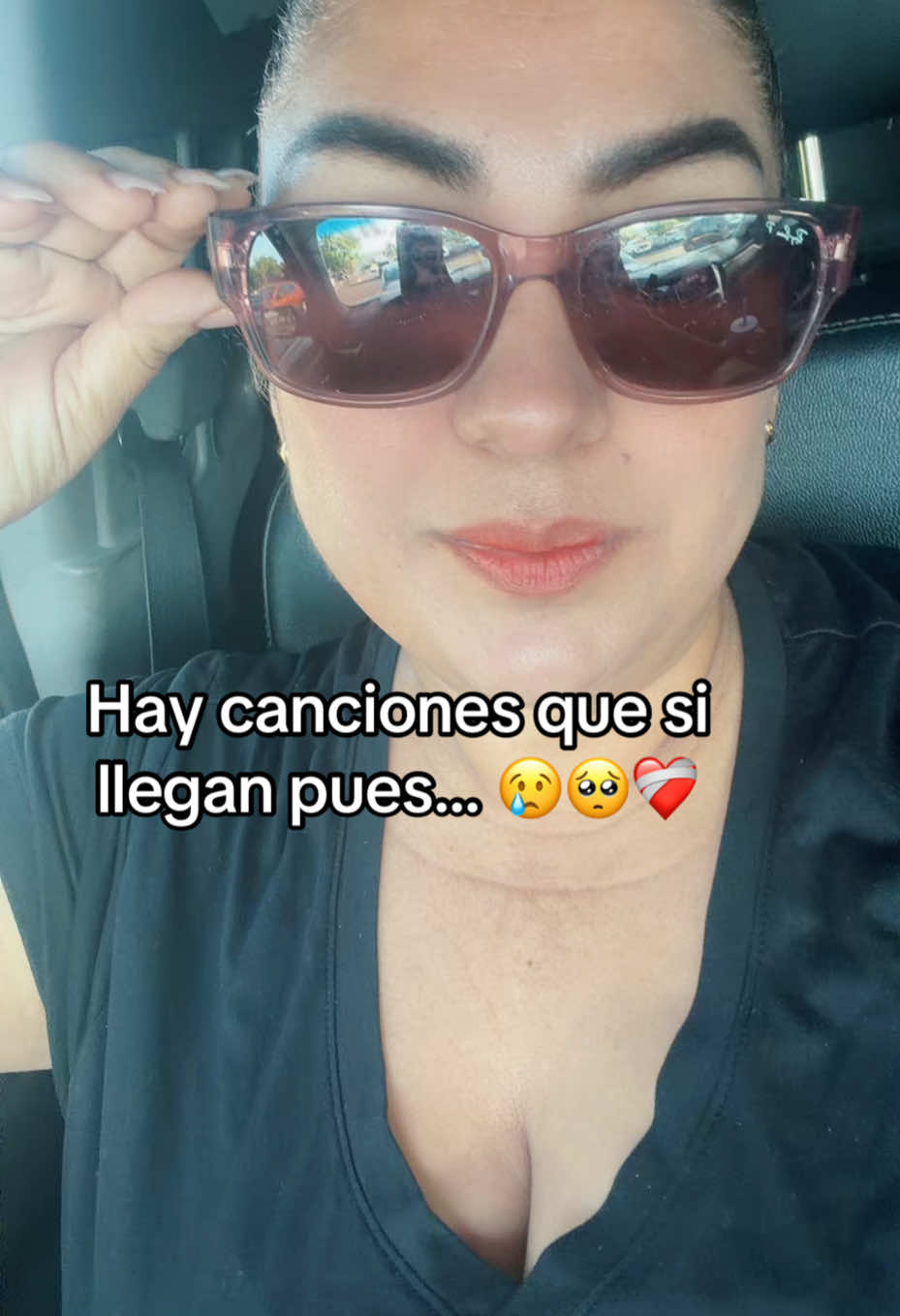 @Claudialayaquesita