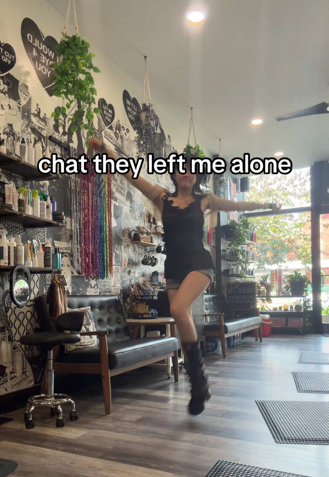 @daddy jj